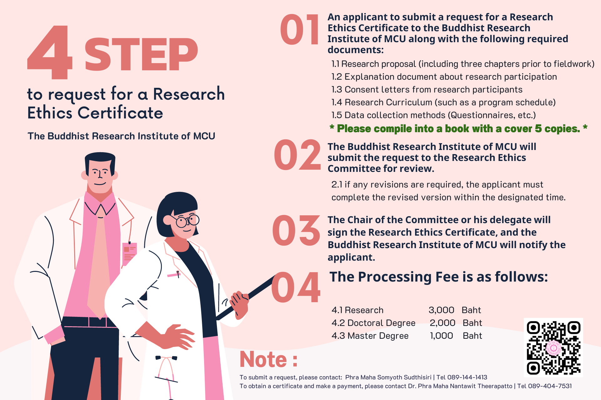 4-Steps-to-request-for-a-Research-Ethics-Certificate.png