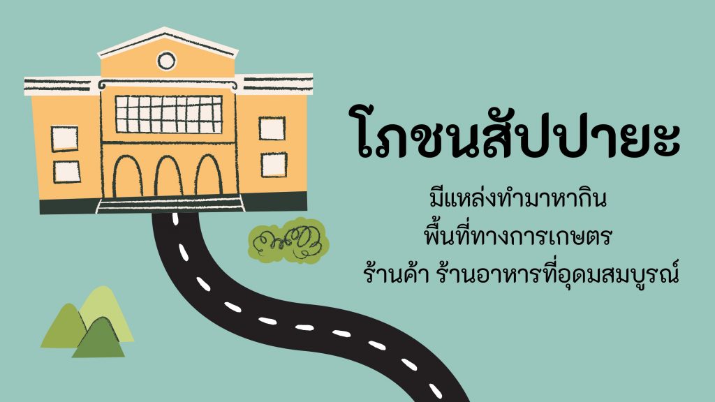 พุทธนวัตกร บัณฑิตนักพัฒนาชุมชน เชิงสร้างส_compressed_page-0011