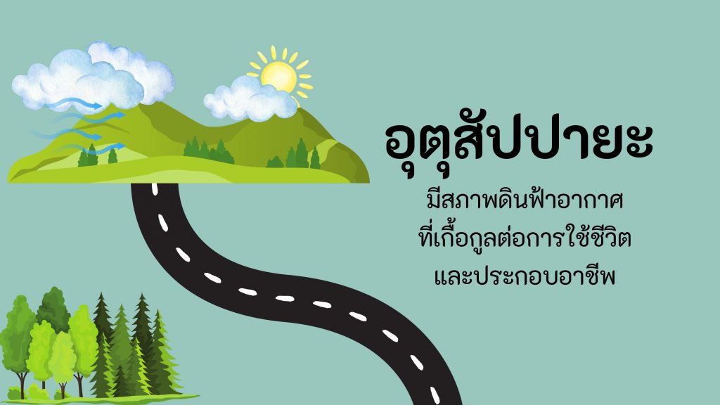 พุทธนวัตกร บัณฑิตนักพัฒนาชุมชน เชิงสร้างส_compressed_page-0013