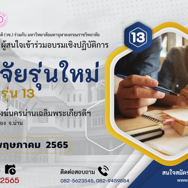 ลูกไก่13 (Large) ลูกไก่13 (Large)